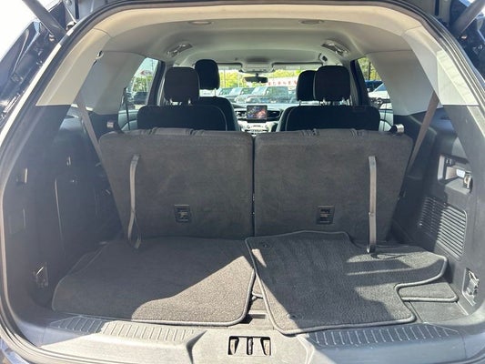 2021 Ford Explorer XLT in Cape May Court House, NJ - Kindle Auto Plaza
