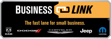 Kindle Auto Plaza in Cape May Court House NJ