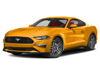 2022 Mustang | Kindle Auto Plaza in Cape May Court House NJ