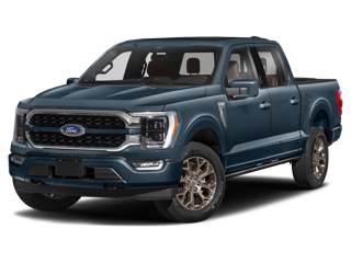 2023 F-150 | Kindle Auto Plaza in Cape May Court House NJ