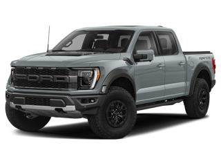 2023 F-150 Raptor | Kindle Auto Plaza in Cape May Court House NJ