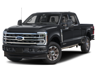 2023 SuperDuty | Kindle Auto Plaza in Cape May Court House NJ