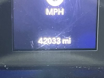 2020 Jeep Wrangler Sport