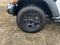 2020 Jeep Wrangler Sport
