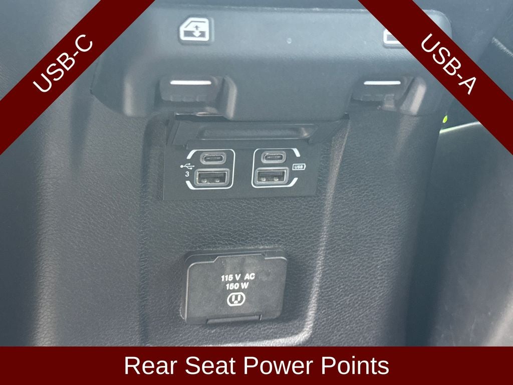 2019 Jeep Wrangler Unlimited Moab w/VERY LOW MILES