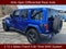 2019 Jeep Wrangler Unlimited Moab w/VERY LOW MILES