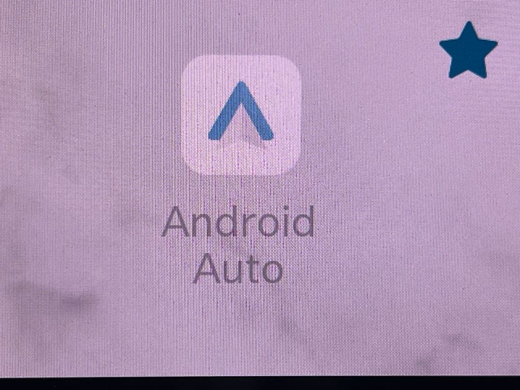 2025 Jeep Grand Cherokee L Overland