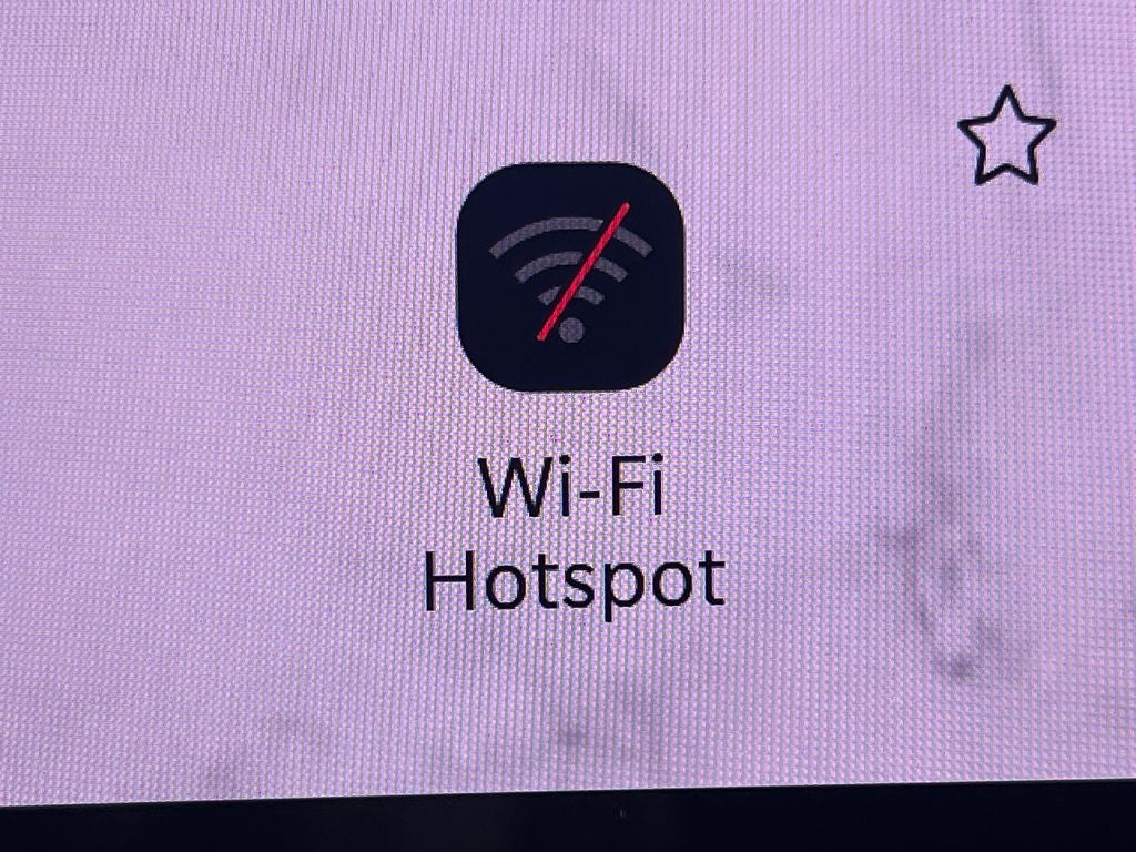 2025 Jeep Grand Cherokee L Overland