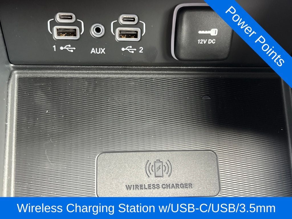 2025 Jeep Grand Cherokee L Overland