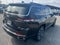 2025 Jeep Grand Cherokee L Overland
