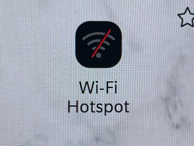 2025 Jeep Grand Cherokee L Overland