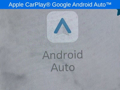 2025 Jeep Grand Cherokee L Overland