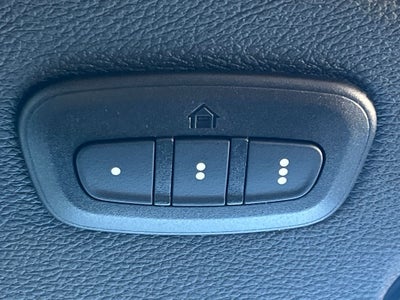 2025 Jeep Wrangler 4xe Sport S 4xe