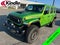 2025 Jeep Wrangler Rubicon 392