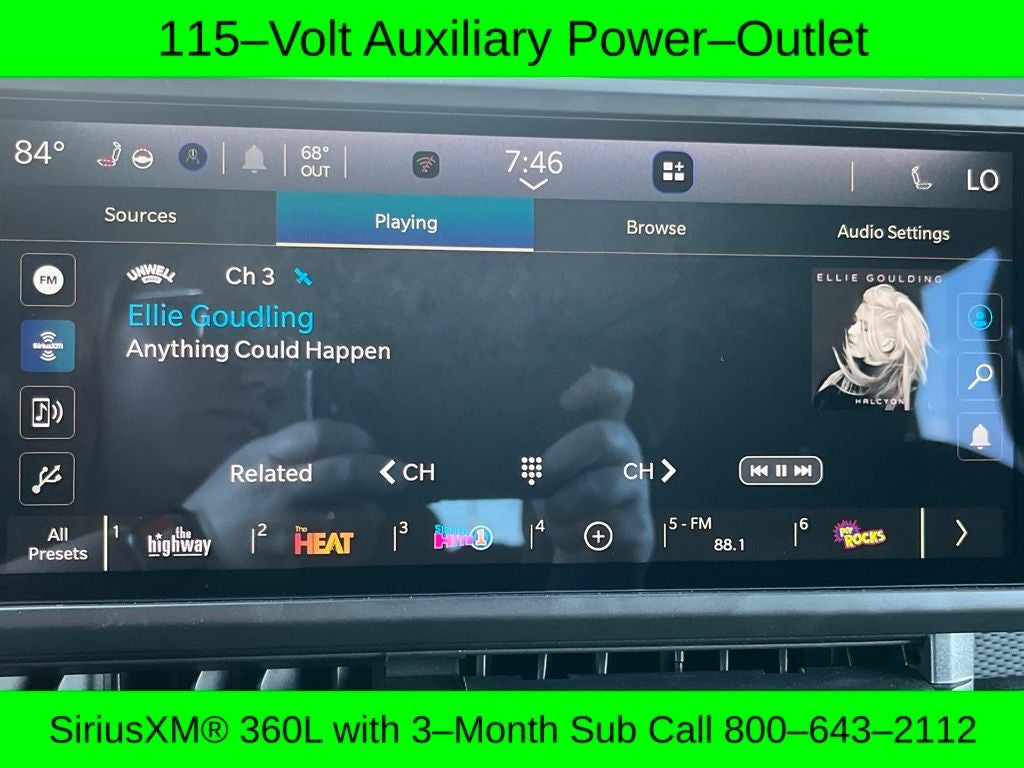 2025 Jeep Wrangler Rubicon 392