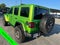 2025 Jeep Wrangler Rubicon 392