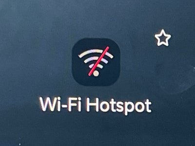 2025 Jeep Wrangler Rubicon 392