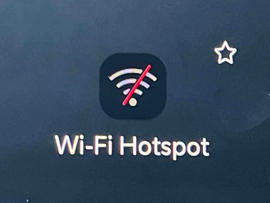 2025 Jeep Wrangler Rubicon 392