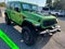 2025 Jeep Wrangler Rubicon 392
