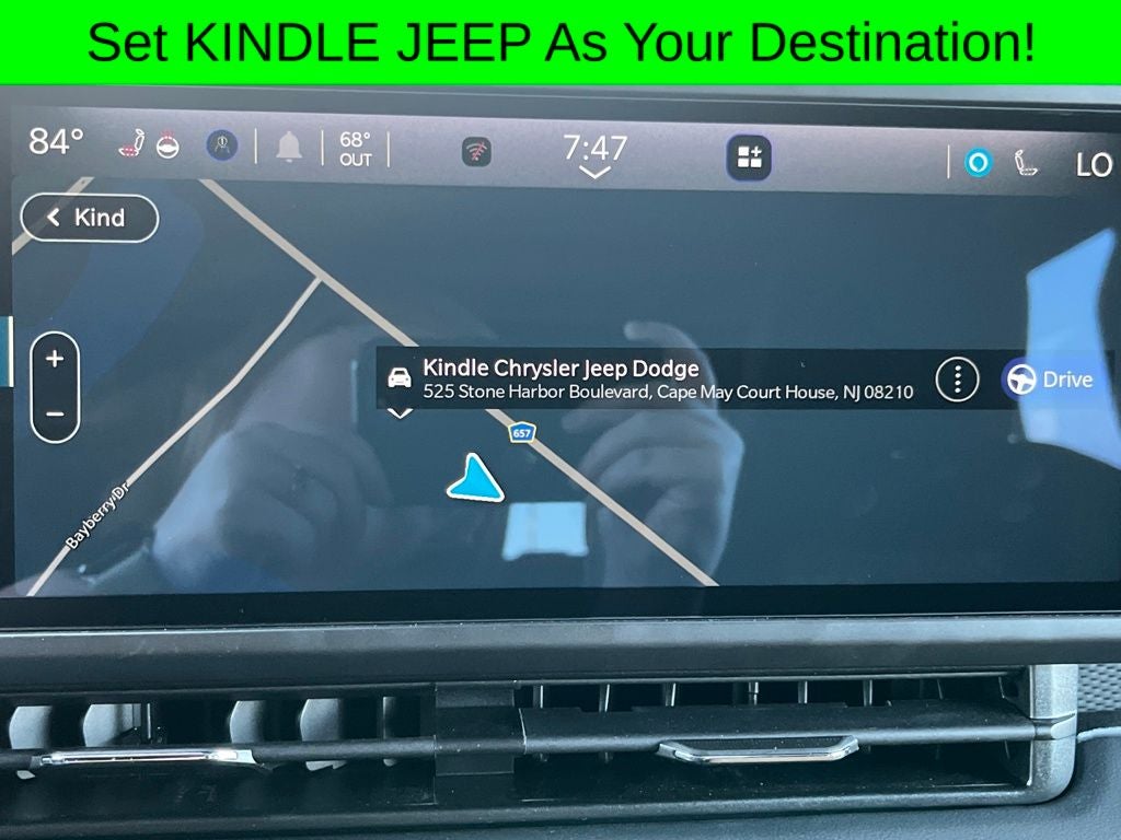 2025 Jeep Wrangler Rubicon 392