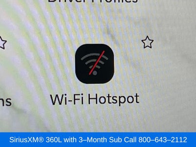 2025 Jeep Wrangler Rubicon 392