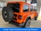 2025 Jeep Wrangler Rubicon 392