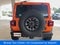 2025 Jeep Wrangler Rubicon 392