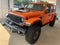 2025 Jeep Wrangler Rubicon 392