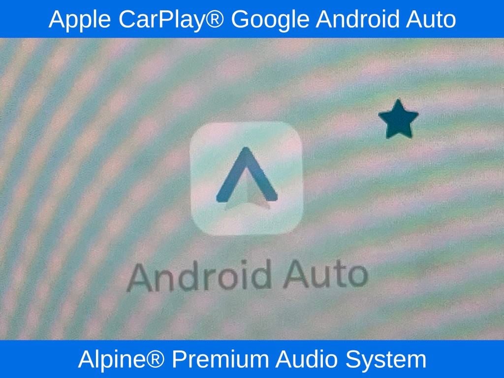 2025 Jeep Wrangler Rubicon 392