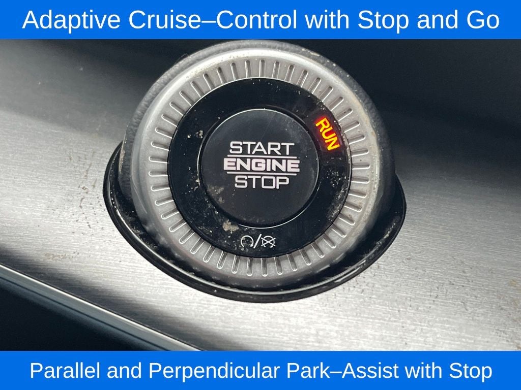 2026 Jeep Grand Wagoneer L Base