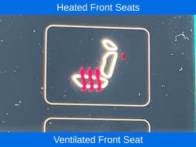 2026 Jeep Grand Wagoneer L Base