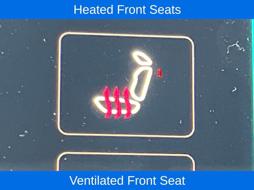 2026 Jeep Grand Wagoneer L Base