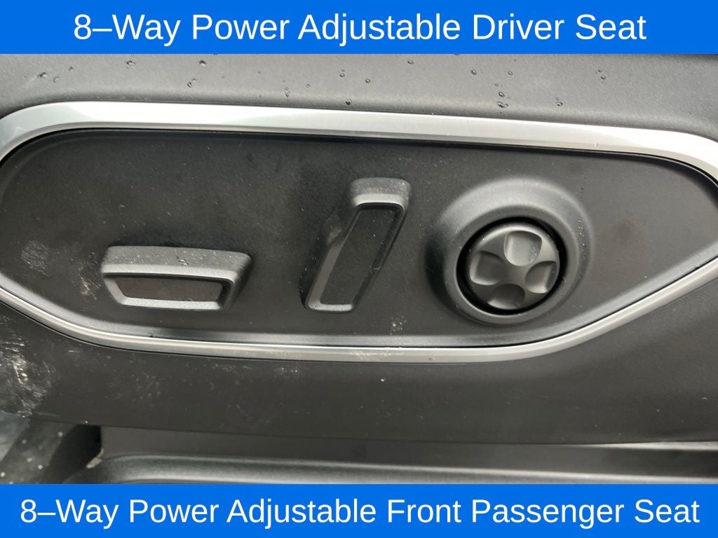 2026 Jeep Grand Wagoneer L Base