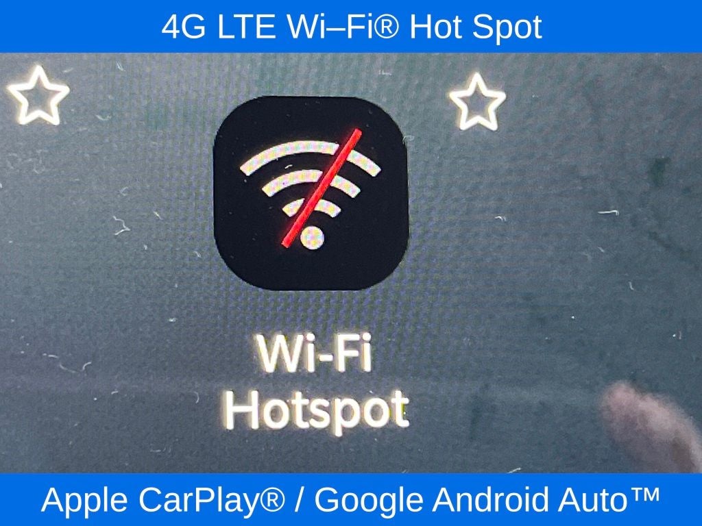 2026 Jeep Grand Wagoneer L Base