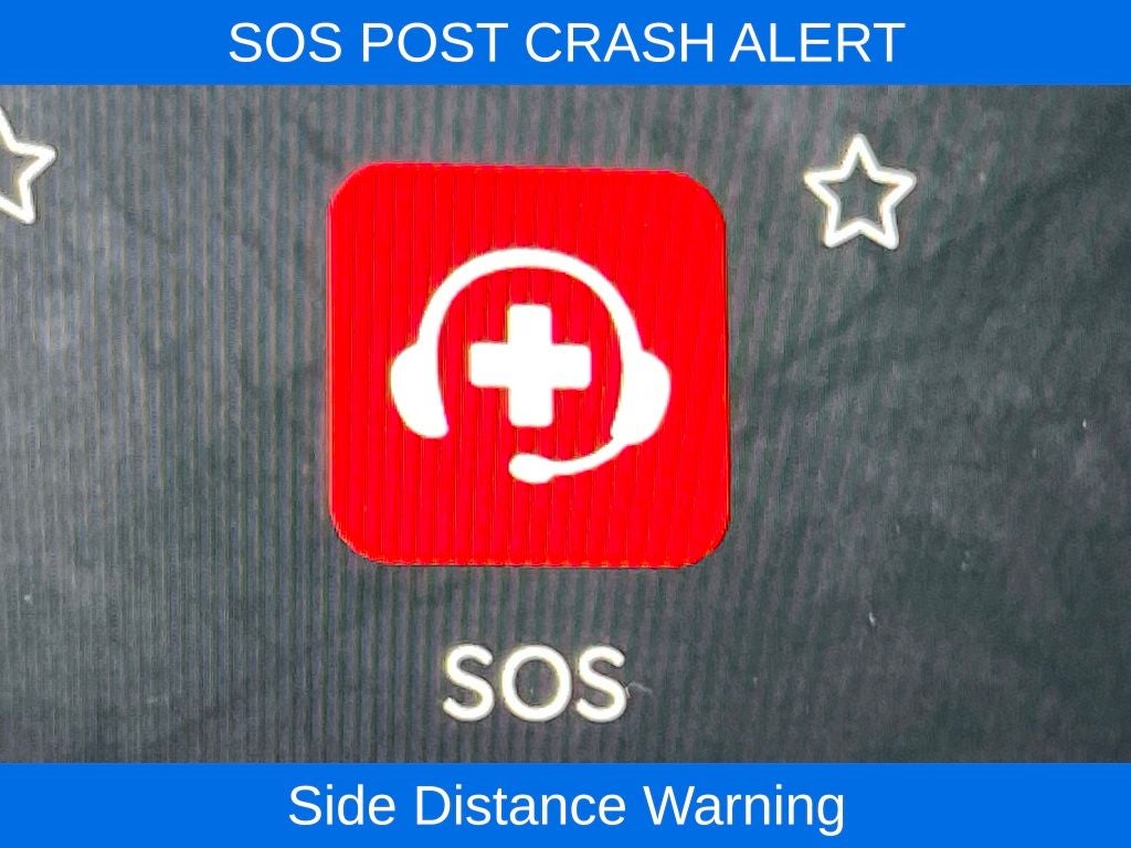 2026 Jeep Grand Wagoneer L Base