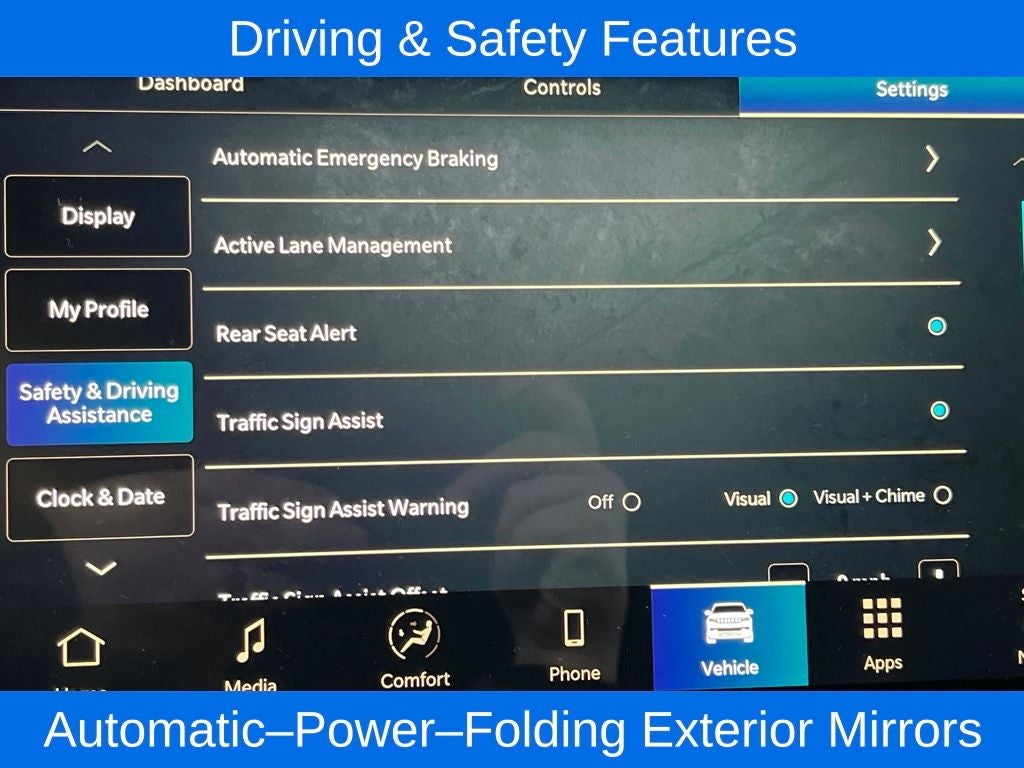 2026 Jeep Grand Wagoneer L Base