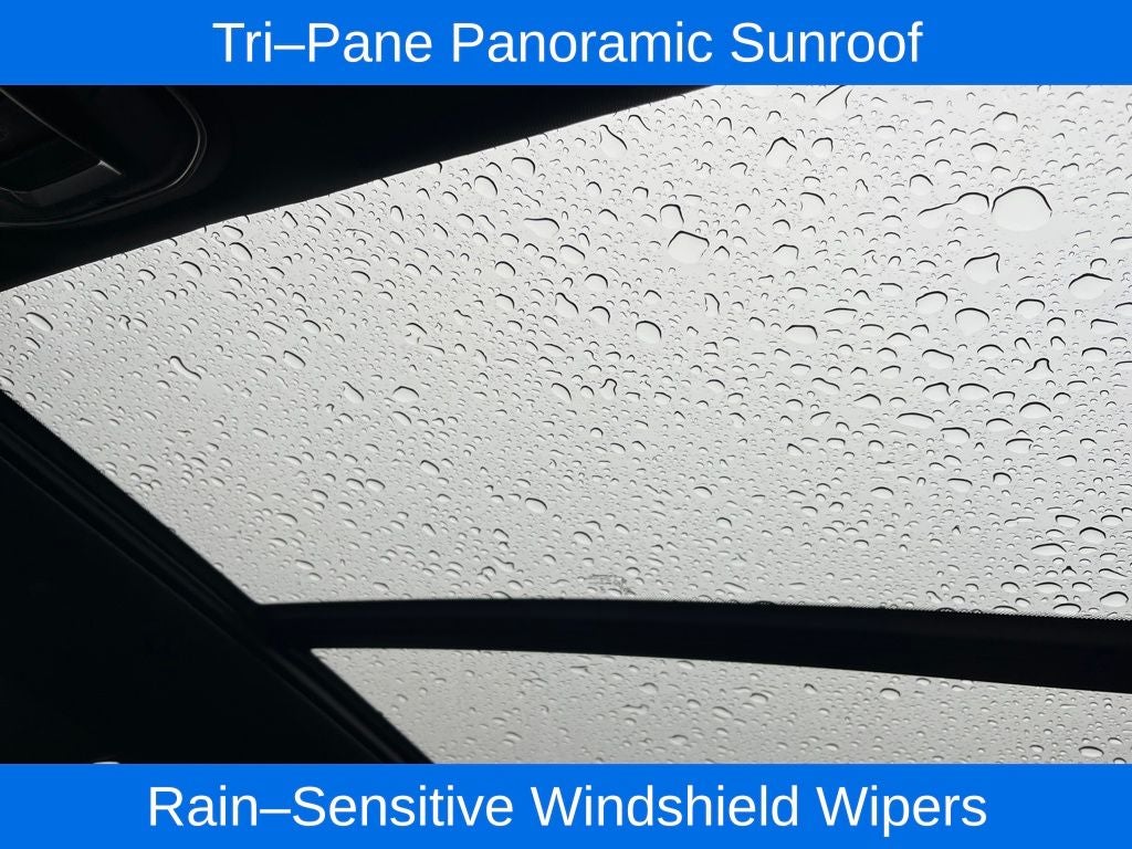 2026 Jeep Grand Wagoneer L Base