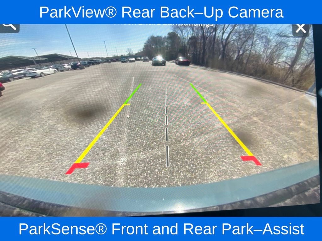 2026 Jeep Grand Wagoneer L Limited Reserve