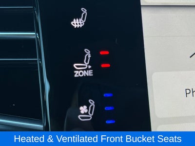 2026 Jeep Grand Wagoneer L Limited Reserve