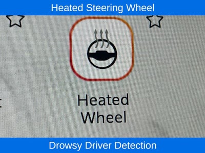 2026 Jeep Grand Wagoneer L Limited Reserve