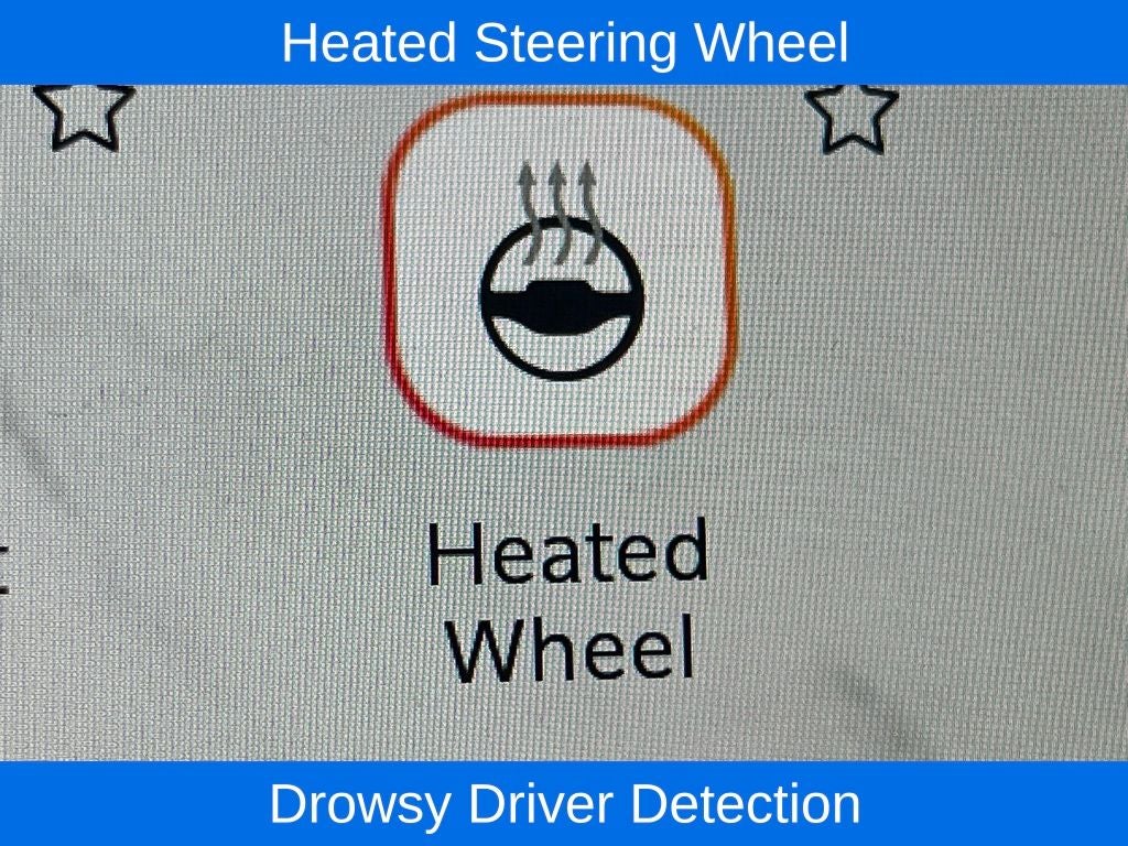 2026 Jeep Grand Wagoneer L Limited Reserve