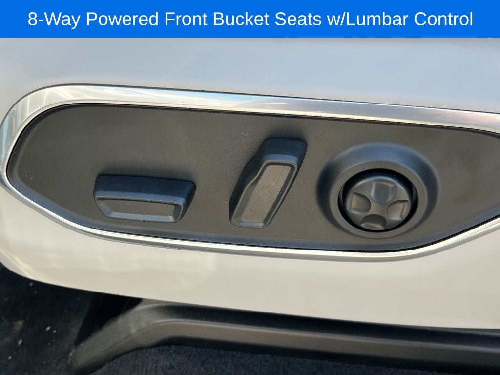 2026 Jeep Grand Wagoneer L Limited Reserve