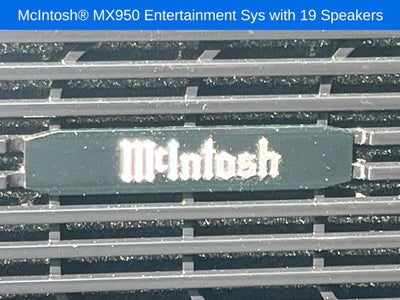 2026 Jeep Grand Wagoneer L Limited Reserve