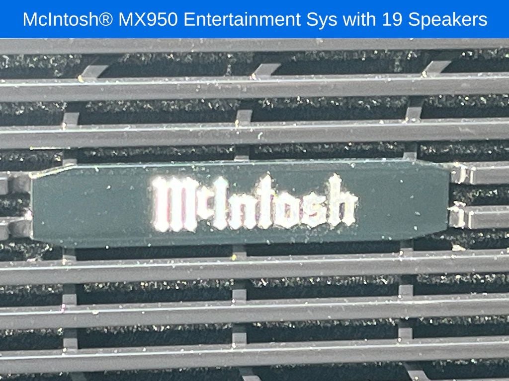 2026 Jeep Grand Wagoneer L Limited Reserve