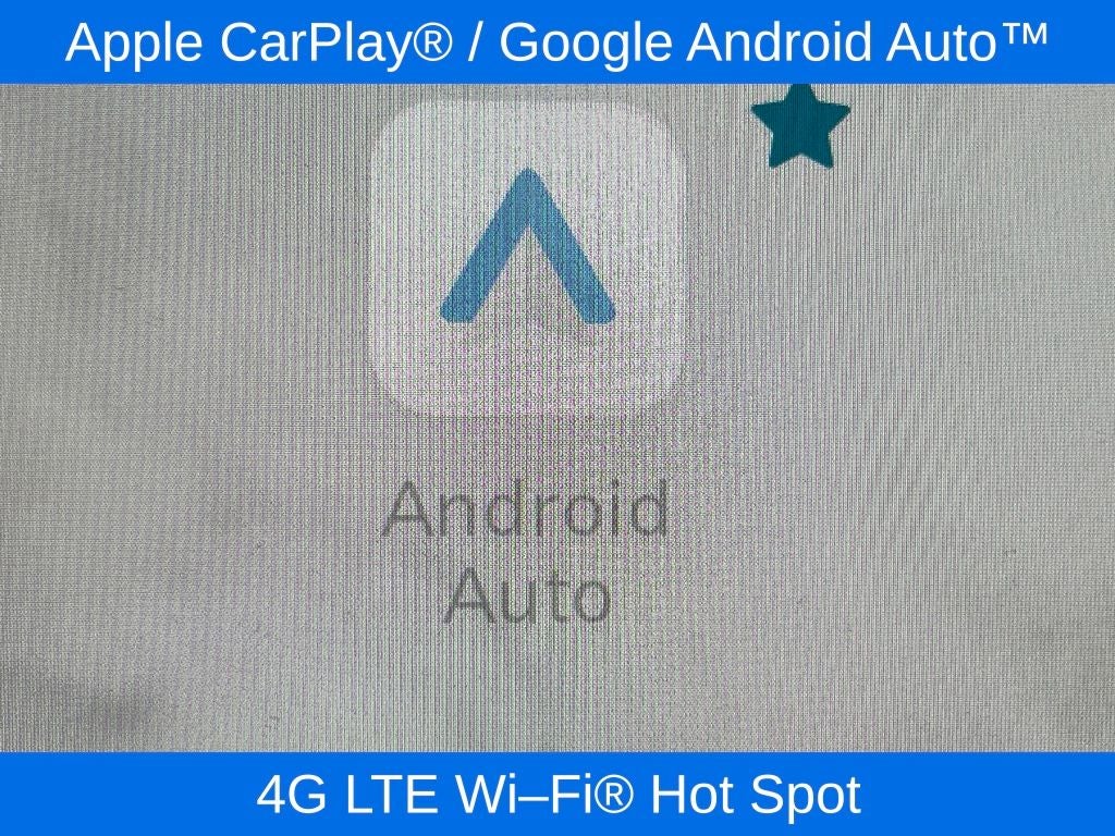 2026 Jeep Grand Wagoneer L Limited Reserve