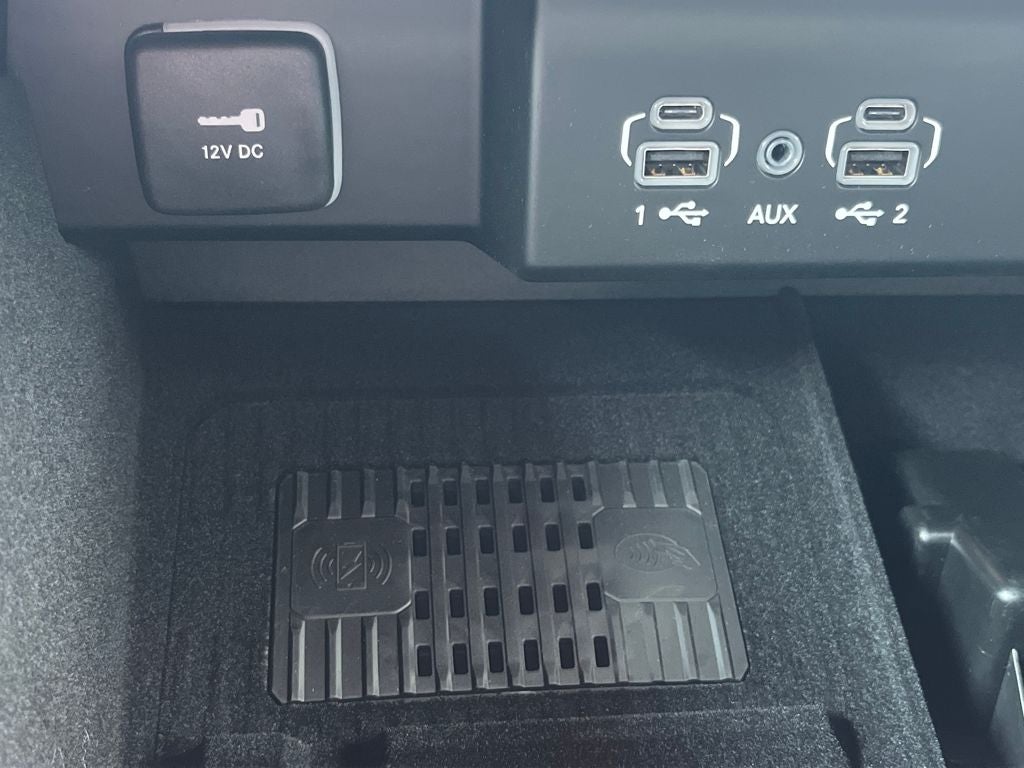 2026 Jeep Grand Wagoneer L Limited Reserve