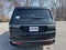 2026 Jeep Grand Wagoneer L Limited Reserve