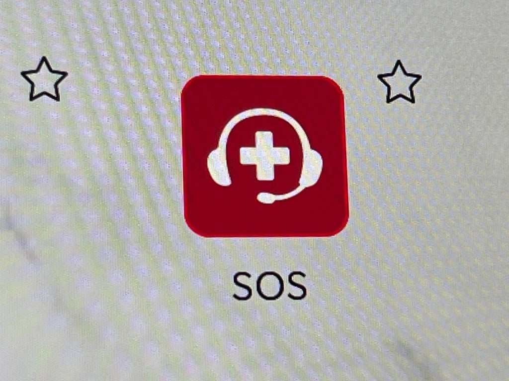 2026 Jeep Grand Wagoneer L Limited Reserve