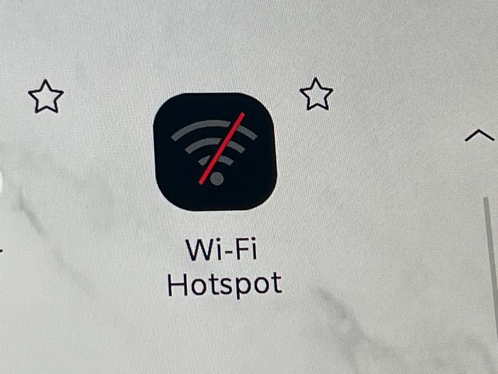 2026 Jeep Grand Wagoneer L Limited Reserve