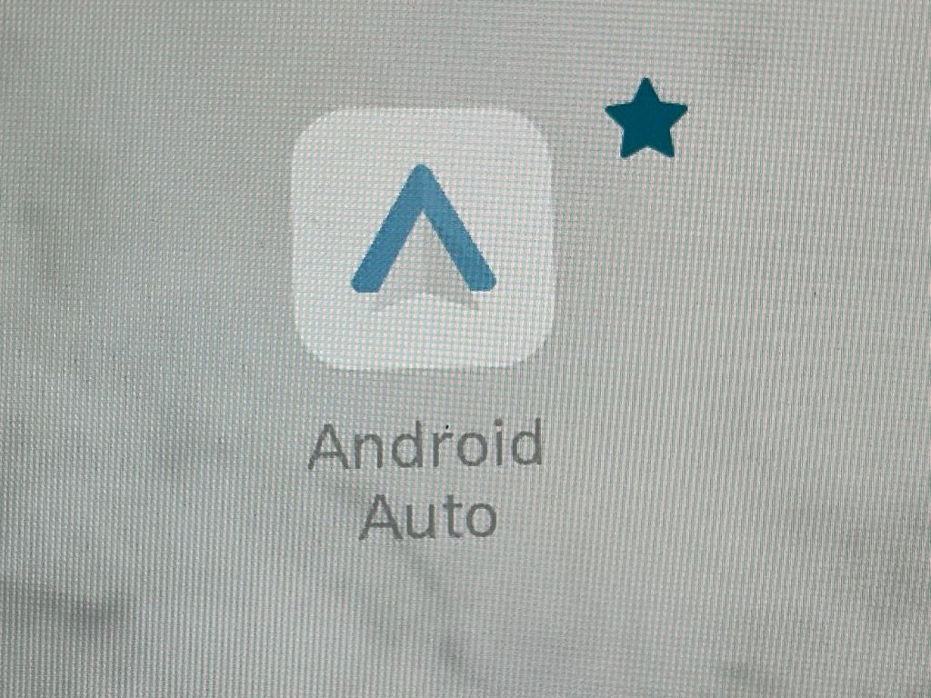 2026 Jeep Grand Wagoneer L Limited Reserve